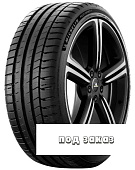 Каталог Michelin 245/40 r18 Pilot Sport 5 97Y от магазина Шинторг